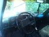 Lada (ВАЗ) 2121 (4x4) 1989-3