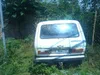 Lada (ВАЗ) 2121 (4x4) 1989-2