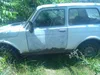 Lada (ВАЗ) 2121 (4x4) 1989-0