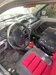 Renault Clio 2004-3