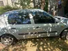 Renault Clio 2004-1