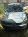 Renault Clio 2004-0