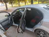 Chevrolet Aveo 2006-1