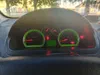 Chevrolet Aveo 2006-9