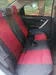 Chevrolet Aveo 2006-8