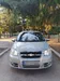 Chevrolet Aveo 2006-0