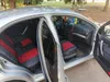 Chevrolet Aveo 2006-6