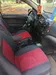 Chevrolet Aveo 2006-7