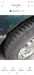 Opel Omega 1996-9