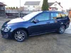 Volkswagen Golf 2013-16