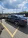 Chevrolet Malibu 2019-3