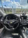 Chevrolet Malibu 2019-4