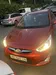 Hyundai Accent 2013-0