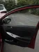 Hyundai Accent 2013-5