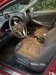 Hyundai Accent 2013-4