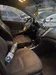Hyundai Accent 2013-12