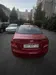 Hyundai Accent 2013-9