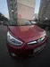 Hyundai Accent 2013-6