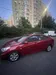 Hyundai Accent 2013-7