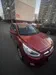 Hyundai Accent 2013-3