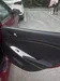 Hyundai Accent 2013-1