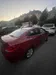 Hyundai Accent 2013-8