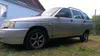 Lada (ВАЗ) 2111 2006-11