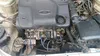 Lada (ВАЗ) 2111 2006-20