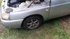 Lada (ВАЗ) 2111 2006-8