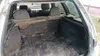Lada (ВАЗ) 2111 2006-13