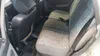 Lada (ВАЗ) 2111 2006-19