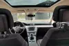 Volkswagen Passat 2016-4