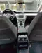 Volkswagen Passat 2016-5