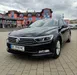 Volkswagen Passat 2016-0