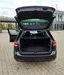 Volkswagen Passat 2016-7