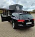 Volkswagen Passat 2016-3