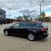 Volkswagen Passat 2016-1