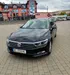 Volkswagen Passat 2016-2