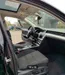 Volkswagen Passat 2016-6