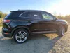 Lincoln MKC 2016-9