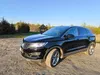 Lincoln MKC 2016-5