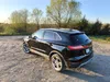 Lincoln MKC 2016-10