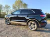 Lincoln MKC 2016-11