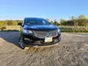 Lincoln MKC 2016-4