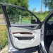 Acura MDX 2018-24