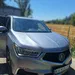 Acura MDX 2018-1