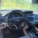 Acura MDX 2018-10