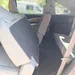 Acura MDX 2018-18