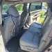 Acura MDX 2018-3