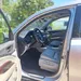 Acura MDX 2018-15